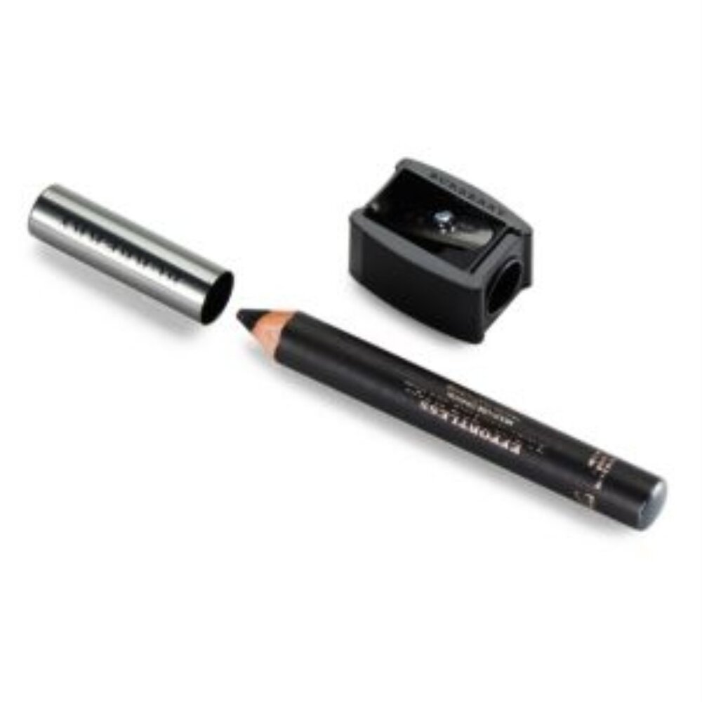 Burberry Effortless Blendable Kohl Multi-Use Crayon #5 Elderberry